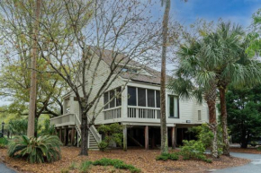760 Spinnaker Beach House